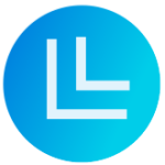 Site Logo - Symbol Only